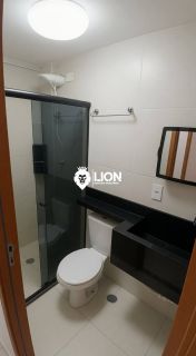 OPORTUNIDADE | APARTAMENTO TÉRREO NO ANTÔNIO ROCHA