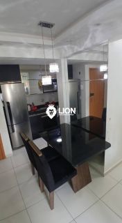 OPORTUNIDADE | APARTAMENTO TÉRREO NO ANTÔNIO ROCHA