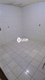 CASA À VENDA – TABULEIRO DOS MARTINS / SANTA LÚCIA