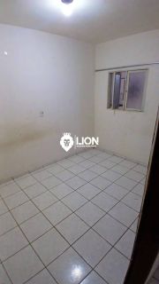CASA À VENDA – TABULEIRO DOS MARTINS / SANTA LÚCIA