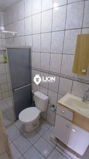 CASA À VENDA – TABULEIRO DOS MARTINS / SANTA LÚCIA