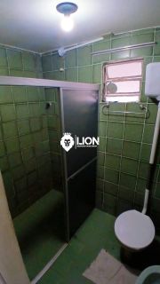 CASA À VENDA – TABULEIRO DOS MARTINS / SANTA LÚCIA