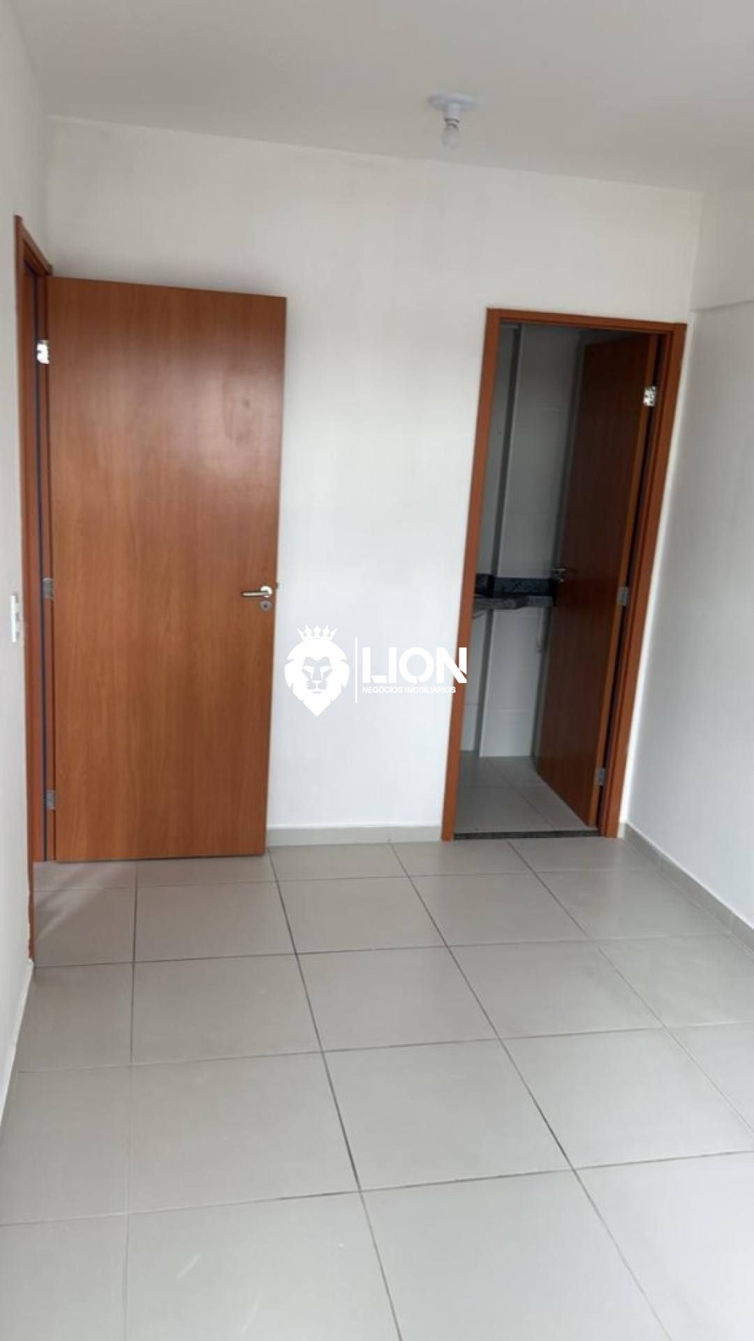 APARTAMENTO À VENDA | CONFORTO E LAZER COMPLETO!