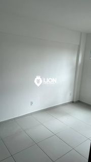 APARTAMENTO À VENDA | CONFORTO E LAZER COMPLETO!