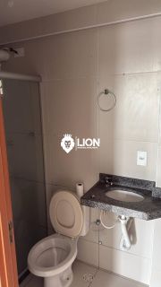 APARTAMENTO À VENDA | CONFORTO E LAZER COMPLETO!