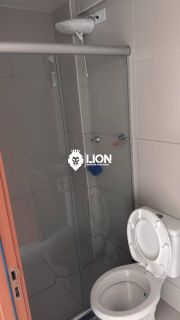 APARTAMENTO À VENDA | CONFORTO E LAZER COMPLETO!