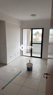 APARTAMENTO À VENDA | CONFORTO E LAZER COMPLETO!
