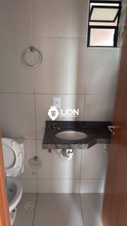 APARTAMENTO À VENDA | CONFORTO E LAZER COMPLETO!