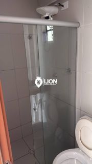 APARTAMENTO À VENDA | CONFORTO E LAZER COMPLETO!