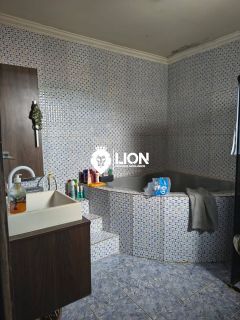 Sobrado Residencial e Comercial – Espaço, Conforto e Versatilidade!