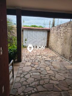 Sobrado Residencial e Comercial – Espaço, Conforto e Versatilidade!