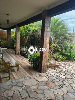 Sobrado Residencial e Comercial – Espaço, Conforto e Versatilidade!