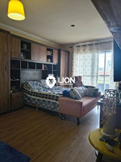 Sobrado Residencial e Comercial – Espaço, Conforto e Versatilidade!