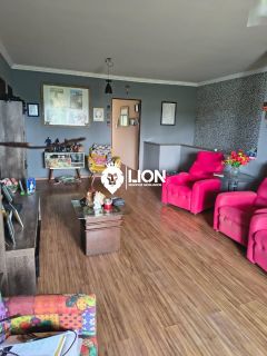 Sobrado Residencial e Comercial – Espaço, Conforto e Versatilidade!
