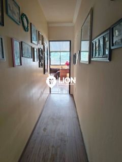 Sobrado Residencial e Comercial – Espaço, Conforto e Versatilidade!