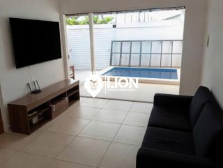 Casa à Venda no Grand Jardim das Amendoeiras