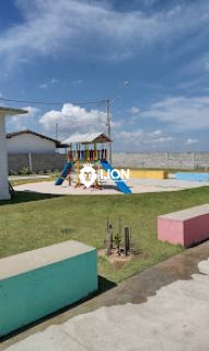Casa à Venda no Grand Jardim das Amendoeiras