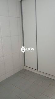 Apartamento Térreo Nascente à Venda – Conforto e Privacidade!