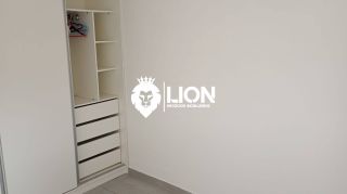 Apartamento Térreo Nascente à Venda – Conforto e Privacidade!