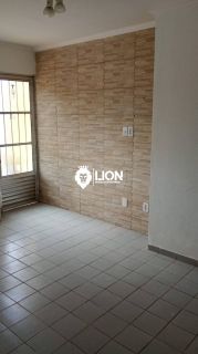 Apartamento Térreo Nascente à Venda – Conforto e Privacidade!