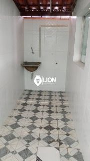 Apartamento Térreo Nascente à Venda – Conforto e Privacidade!