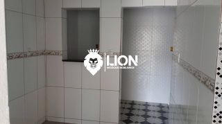 Apartamento Térreo Nascente à Venda – Conforto e Privacidade!