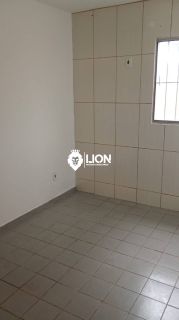 Apartamento Térreo Nascente à Venda – Conforto e Privacidade!