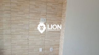Apartamento Térreo Nascente à Venda – Conforto e Privacidade!