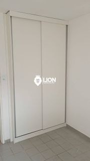 Apartamento Térreo Nascente à Venda – Conforto e Privacidade!