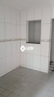 Apartamento Térreo Nascente à Venda – Conforto e Privacidade!