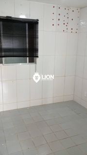 Apartamento Térreo Nascente à Venda – Conforto e Privacidade!