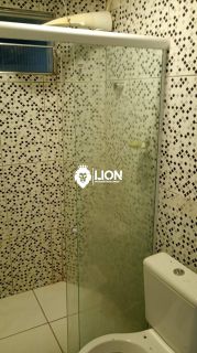 Apartamento Térreo Nascente à Venda – Conforto e Privacidade!