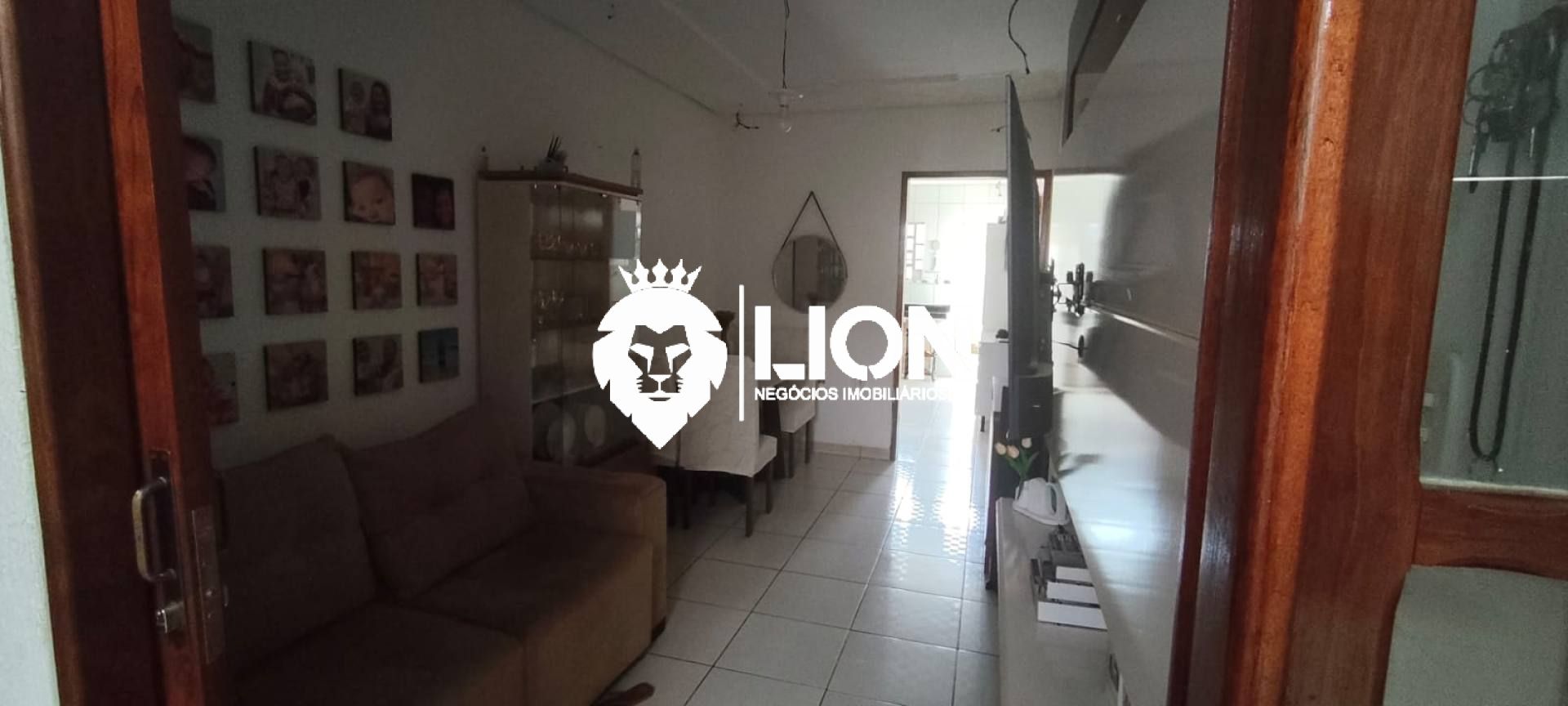 CASA À VENDA EM RIO LARGO