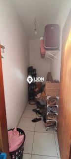 CASA À VENDA EM RIO LARGO