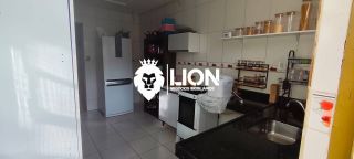CASA À VENDA EM RIO LARGO