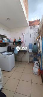 CASA À VENDA EM RIO LARGO
