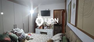 CASA À VENDA EM RIO LARGO