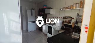 CASA À VENDA EM RIO LARGO