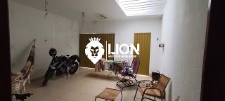 CASA À VENDA EM RIO LARGO