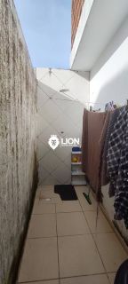 CASA À VENDA EM RIO LARGO