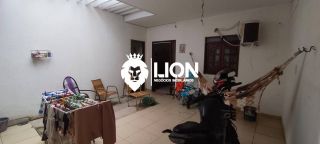 CASA À VENDA EM RIO LARGO