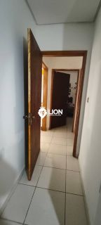 CASA À VENDA EM RIO LARGO
