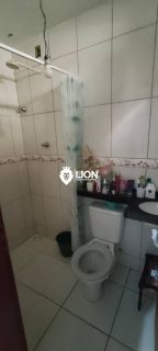 CASA À VENDA EM RIO LARGO