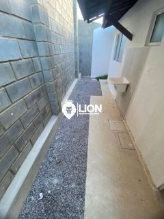 Seu novo lar em uma das regiões que mais crescem em Maceió!