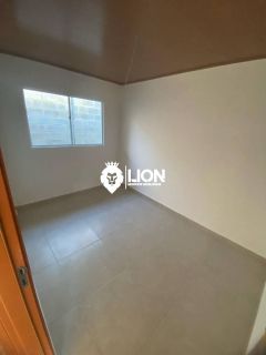 Seu novo lar em uma das regiões que mais crescem em Maceió!