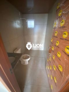 Seu novo lar em uma das regiões que mais crescem em Maceió!