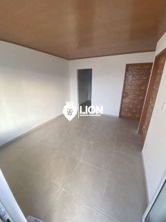 Seu novo lar em uma das regiões que mais crescem em Maceió!