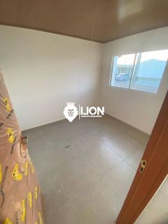 Seu novo lar em uma das regiões que mais crescem em Maceió!