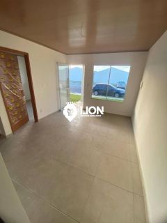 Seu novo lar em uma das regiões que mais crescem em Maceió!