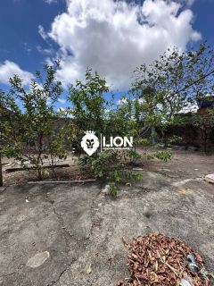 Casa Ampla em Área Comercial – Excelente Oportunidade!